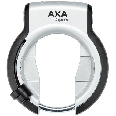 AXA DEFENDER Frame Lock 0